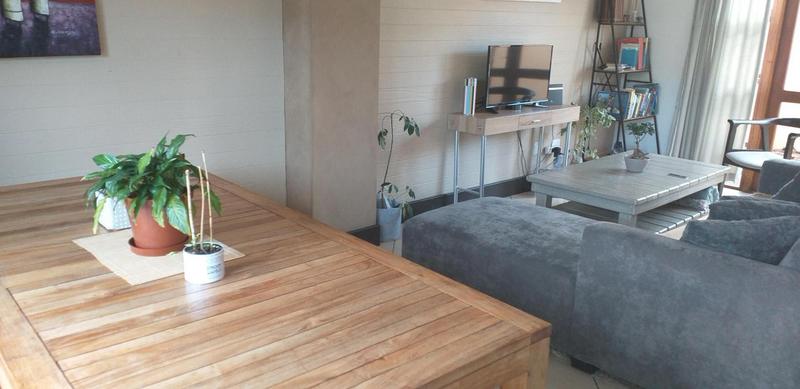 3 Bedroom Property for Sale in Parklands Western Cape